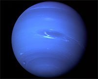 uranus