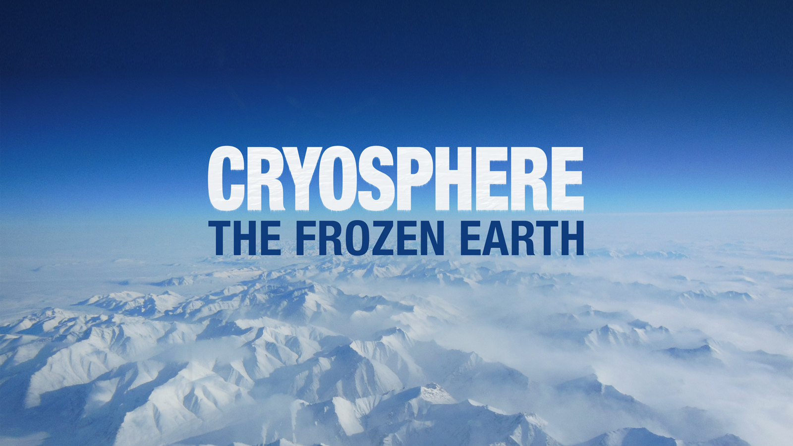NASA Renews Focus on Earth's Frozen Regions – GRACE-FO